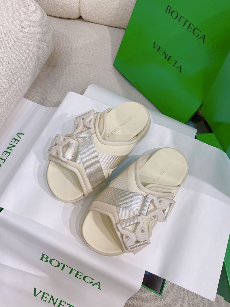 Bottega Veneta Sandals